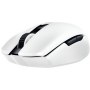 Razer | Optical Gaming Mouse | Orochi V2 | Wireless | Wireless (2.4GHz and BLE) | White | Yes - 2